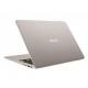 Asus ZenBook UX305FA (UX305FA-FC120H),  #2