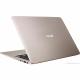 Asus ZenBook UX305FA (UX305FA-FC151H),  #3
