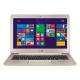 Asus ZenBook UX305FA (UX305FA-RBM1-GD) (90NB06X5-M05930),  #1
