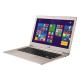 Asus ZenBook UX305FA (UX305FA-RBM1),  #2
