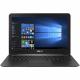 Asus ZenBook UX305UA (UX305UA-FC024T),  #1