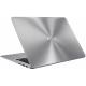 Asus ZenBook UX310UA (UX310UA-FC172T) Quartz Gray,  #3