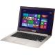 Asus ZenBook UX32A (UX32A-R3008H),  #1