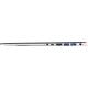 Asus ZenBook UX32A (UX32A-R3008H), ���� #5