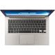 Asus ZenBook UX32VD (UX32VD-R4013H),  #3