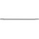 Asus ZenBook UX32VD (UX32VD-R4013H), ���� #6