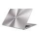 Asus ZenBook UX410UA (UX410UA-GV028T),  #3