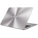Asus ZenBook UX410UA (UX410UA-GV035T),  #3