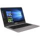 Asus ZenBook UX410UA (UX410UA-GV036T),  #1