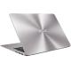 Asus ZenBook UX410UA (UX410UA-GV036T),  #3