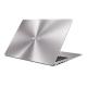 Asus ZenBook UX410UQ (UX410UQ-GV043T),  #3