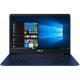 Asus ZenBook UX430UA (UX430UA-GV027T),  #1