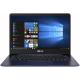 Asus ZenBook UX430UQ (90NB0DS5-S00010) Blue,  #1