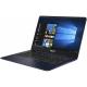 Asus ZenBook UX430UQ (90NB0DS5-S00010) Blue,  #2