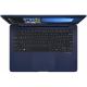 Asus ZenBook UX430UQ (90NB0DS5-S00010) Blue,  #3