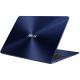 Asus ZenBook UX430UQ (90NB0DS5-S00010) Blue,  #4
