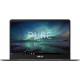 Asus ZenBook UX430UQ (UX430UQ-GV066T),  #1