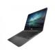 Asus ZenBook UX430UQ (UX430UQ-GV066T),  #2