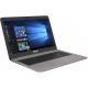 Asus ZenBook UX510UW (UX510UW-CN051T) Gray,  #2