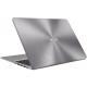 Asus ZenBook UX510UW (UX510UW-CN051T) Gray,  #3