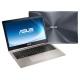 Asus ZenBook UX51VZ,  #1