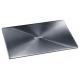 Asus ZenBook UX51VZ,  #3