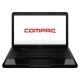 Compaq CQ58-227SR, ���� #1
