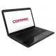 Compaq CQ58-227SR, ���� #2