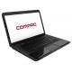 Compaq CQ58-325SR, ���� #2
