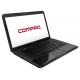 Compaq CQ58-383SR, ���� #2