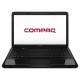 Compaq CQ58-385SR, ���� #1