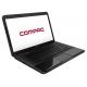 Compaq CQ58-387SR, ���� #2