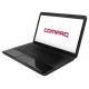 Compaq CQ58-d25SR, ���� #3