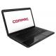 Compaq CQ58-d78SR, ���� #2