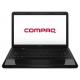Compaq CQ58-d80SR, ���� #1