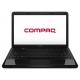 Compaq PRESARIO CQ58-104ER, ���� #1