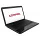 Compaq PRESARIO CQ58-104ER, ���� #2