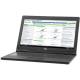 Dell Adamo (210-26186Onx), ���� #1