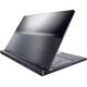 Dell Adamo (210-26186Onx), ���� #2