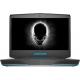 Dell Alienware 14 (A4787S2BDW-14), ���� #1