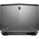 Dell Alienware 14 (A4787S2BDW-14), ���� #2