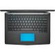 Dell Alienware 14 (A4787S2BDW-14), ���� #3