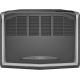 Dell Alienware 14 (A4787S2BDW-14), ���� #4
