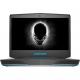 Dell Alienware 14 (ALW14-1870sL), ���� #1