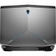 Dell Alienware 14 (ALW14-1870sL), ���� #2