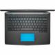 Dell Alienware 14 (ALW14-1870sL), ���� #3