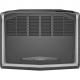 Dell Alienware 14 (ALW14-1870sL), ���� #4