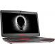 Dell Alienware 17 (A771610S0DDW-15), ���� #1