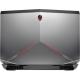 Dell Alienware 17 (A771610S0DDW-15), ���� #2