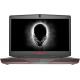 Dell Alienware 17 (A77167S2BD0W-14), ���� #3
